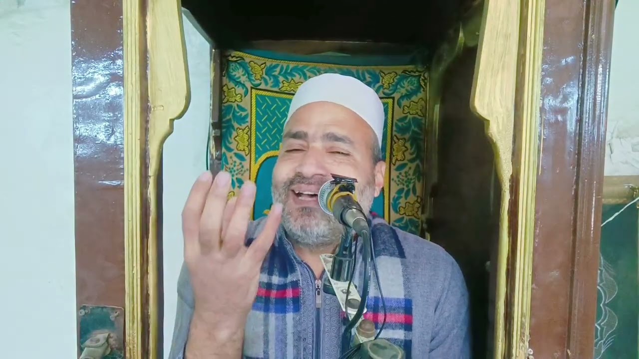 تكريم الاسلام للمهنة وصاحب الصنعة  خطب الجمعة المتنوعة (479)
