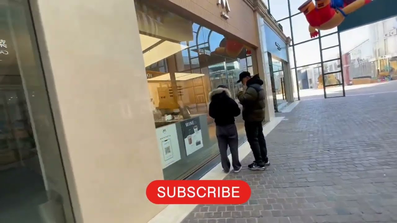 #Beijing closed due to tsunami of COVID-19 #china #xijinping #shorts #youtubeshorts #shortsvideo