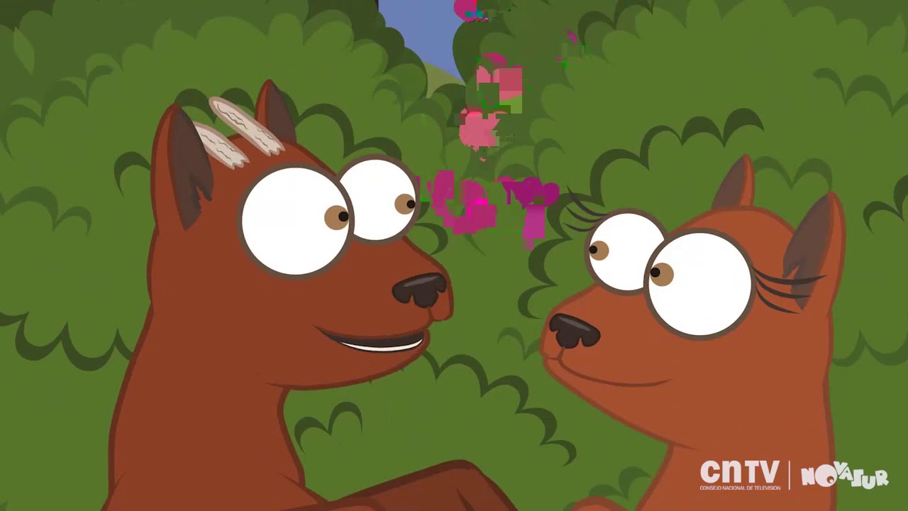 El pud&uacute;