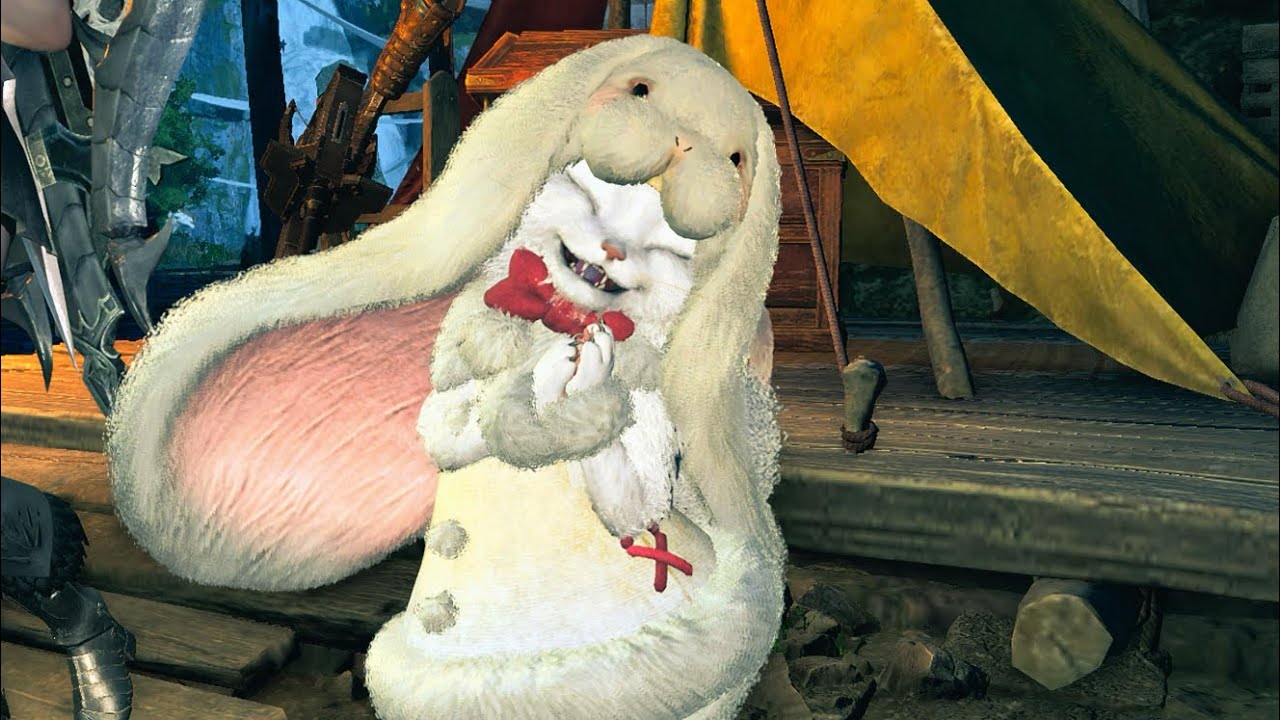 【MHWilds PS5】ゴグマジオス参加型LIVE🤗※クロスプレイ可◀️概要欄はコチラ👀
