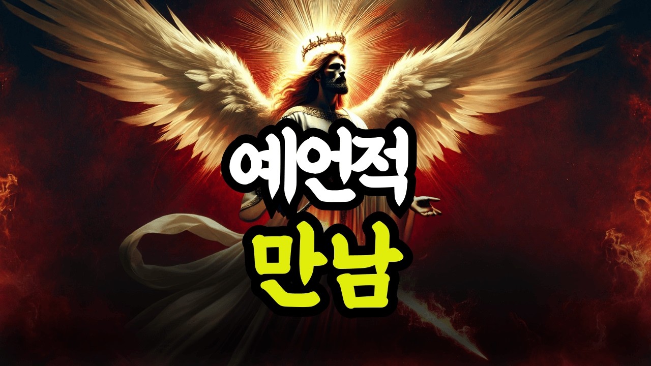 선택받은 자여, 당신과 같은 수준의 누군가가 다가오고 있으며 당신은 그것을 영으로 느끼게 될 것입니다