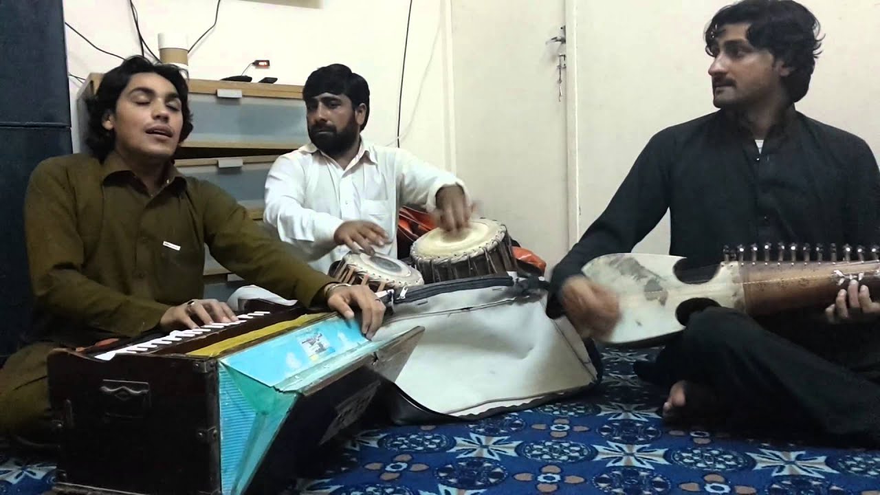 pashto medani mailas in dubai(3)