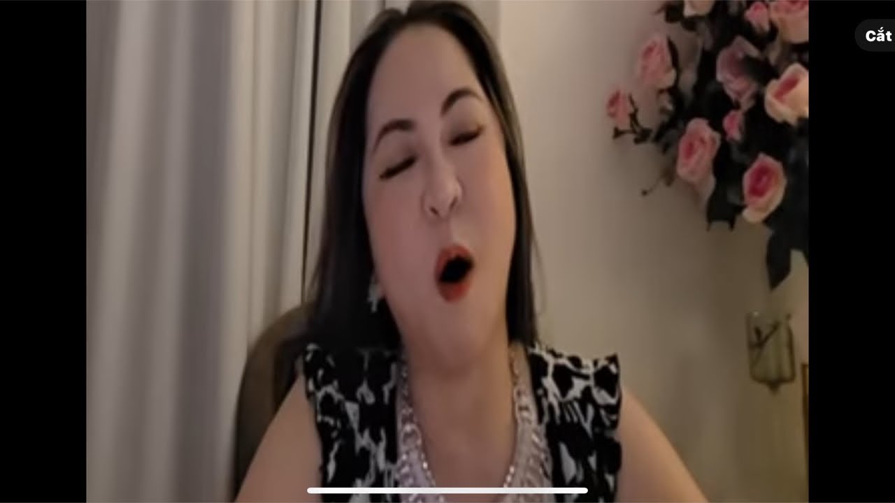 Toang Quan Toà Kovach Thua Bầu Cử Sơ Bộ Sẽ Hết Làn Thẩm Phán?Vụ Xử Của Tuyền Nổ Ra Sao?