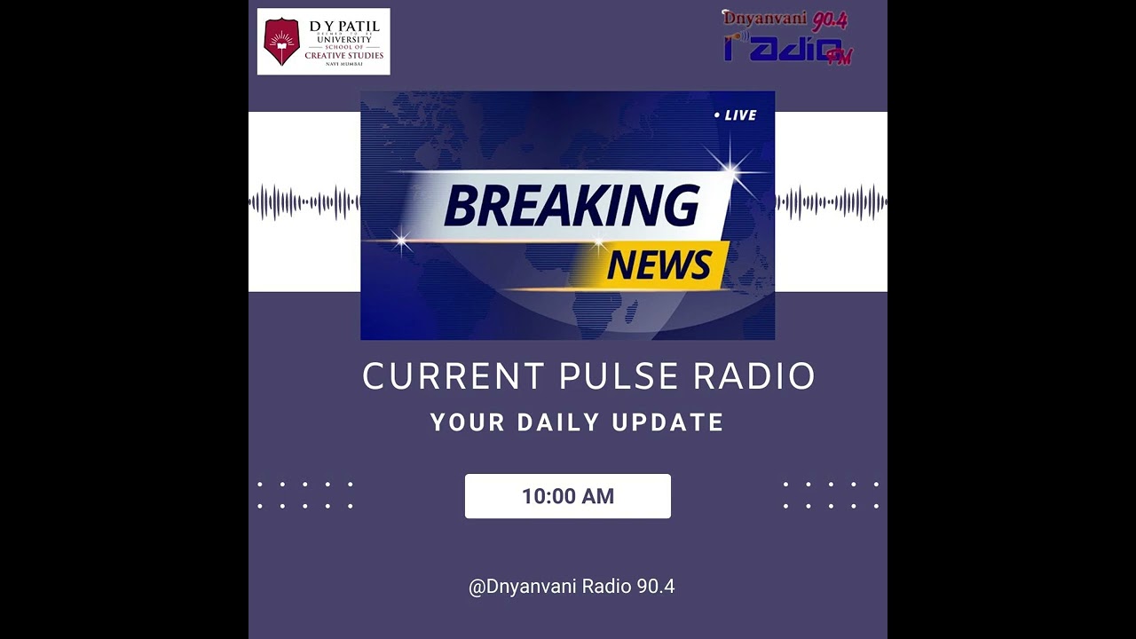 cpr 14 feb2025