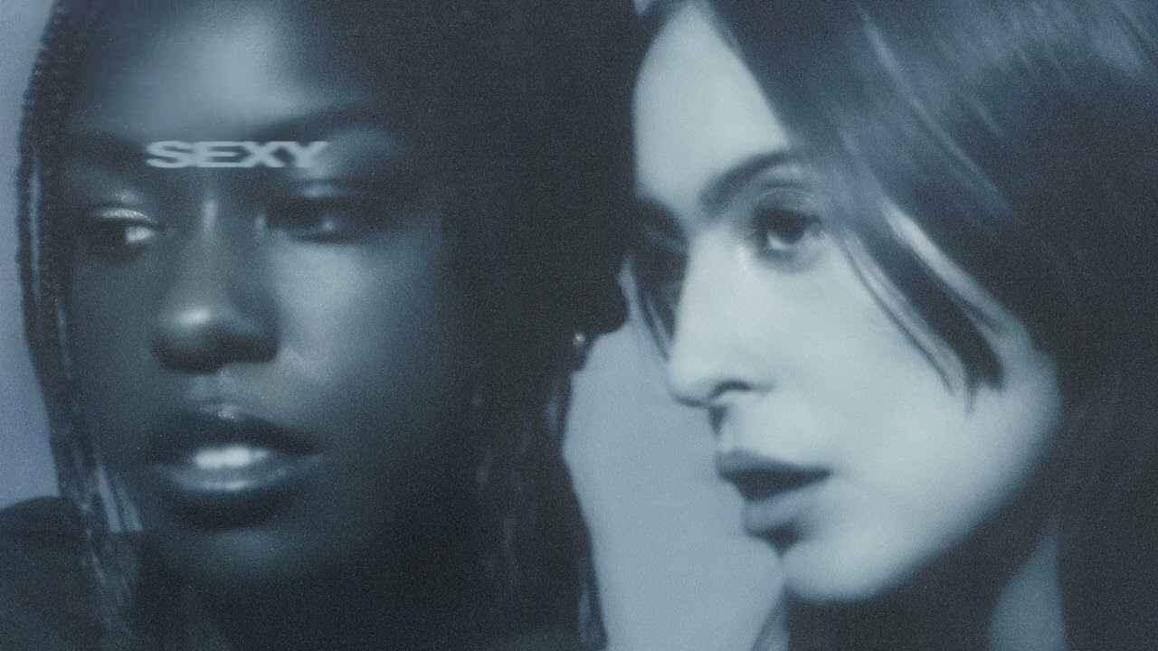 Coco & Clair Clair - Pop 1 [Official Audio]