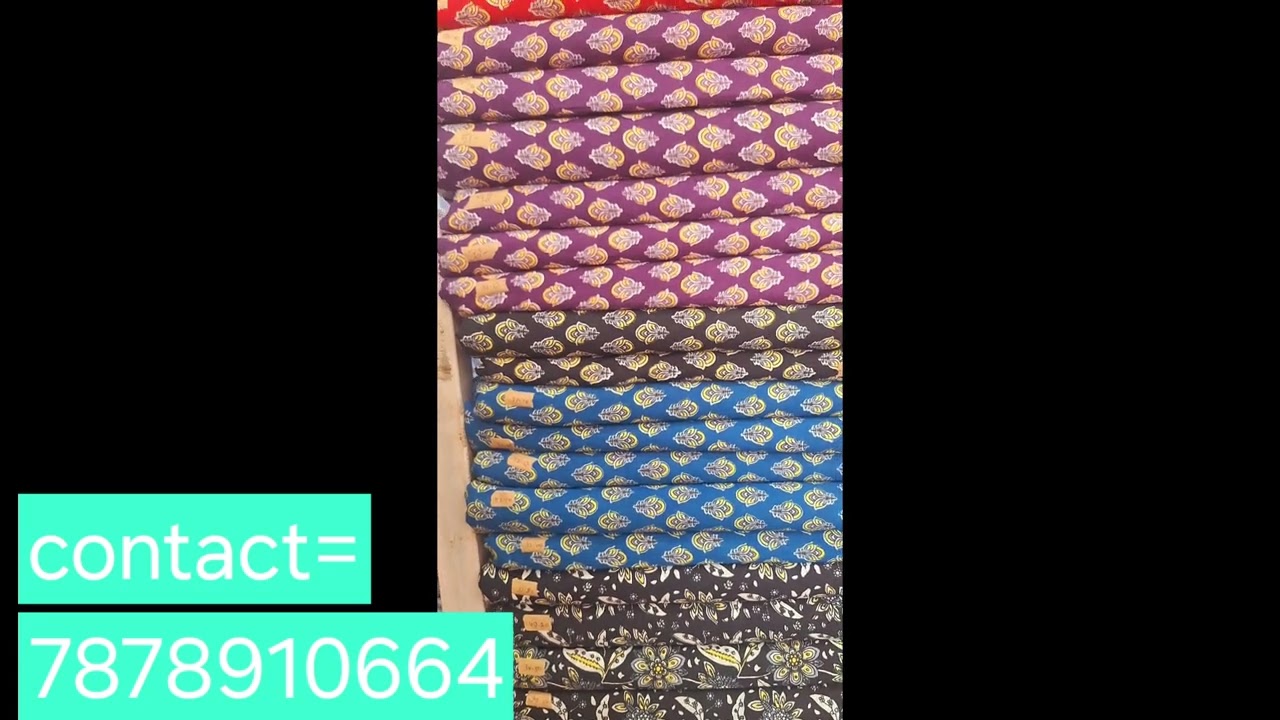 wholesale Cotton print fabric,bagru,  sanganeri print, jaipuri print, contact=7878910664,7976350438