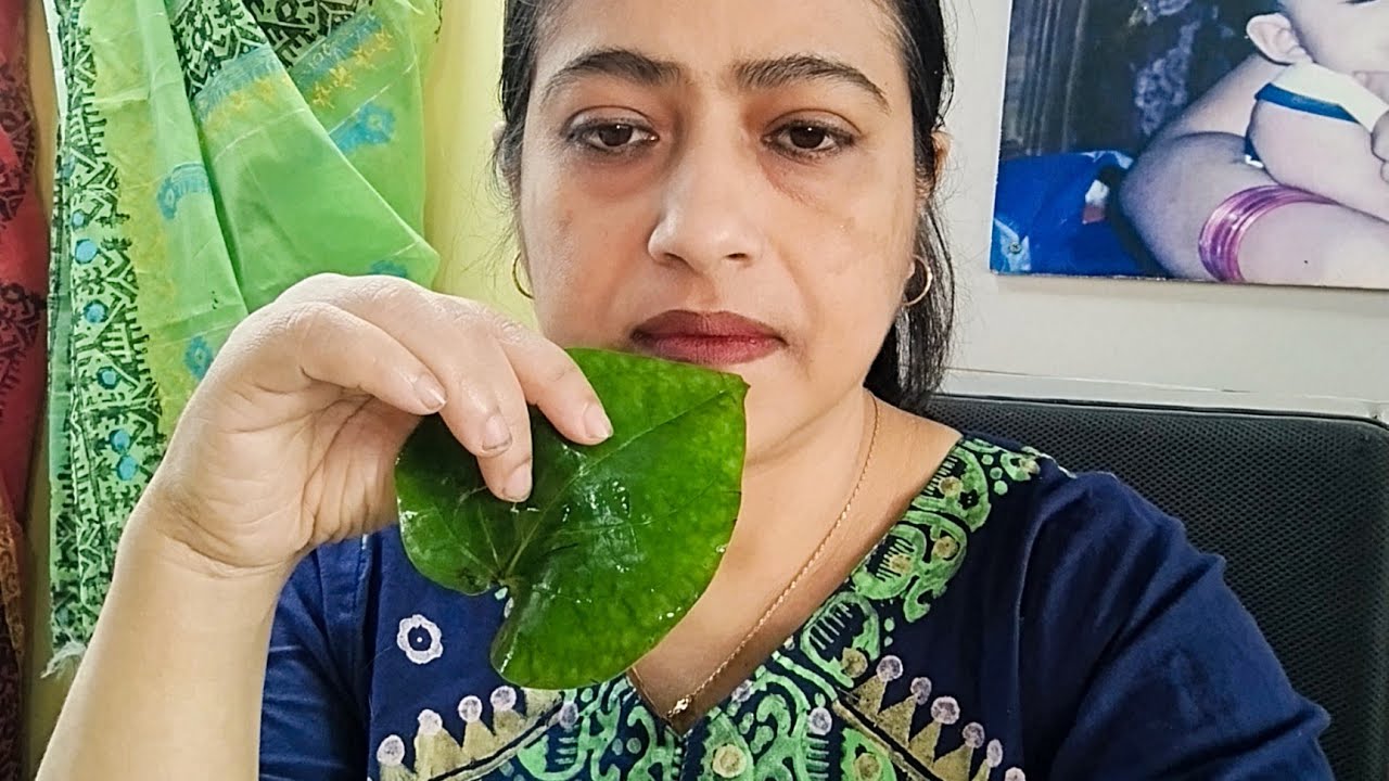 Karu Kunjo is live