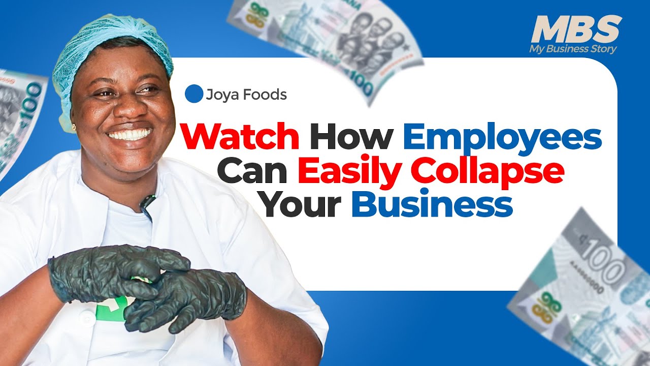 Thinking of Starting a Business in 2026? Watch This First