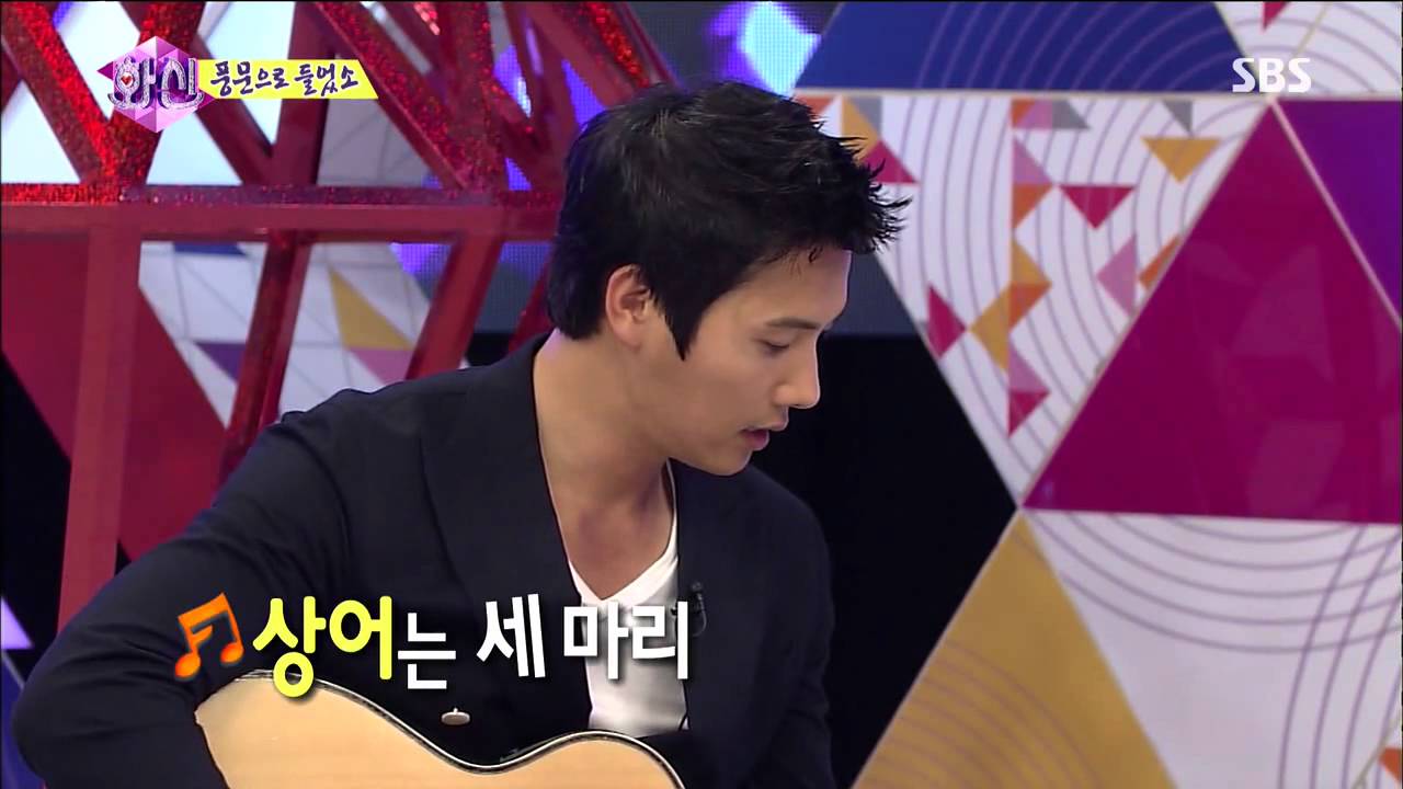 화신(Hwasin) 20130716 #32(8)