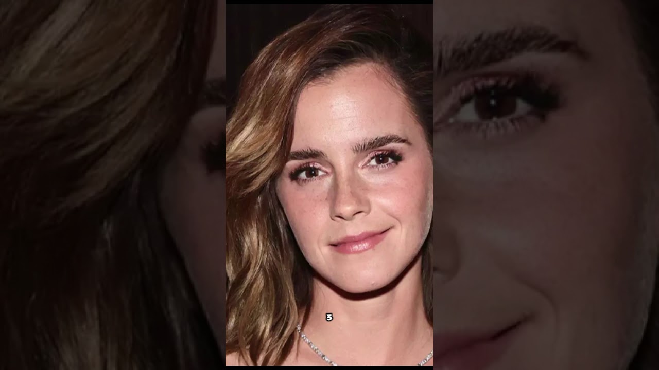 The Most Shocking Celebrity Crushes