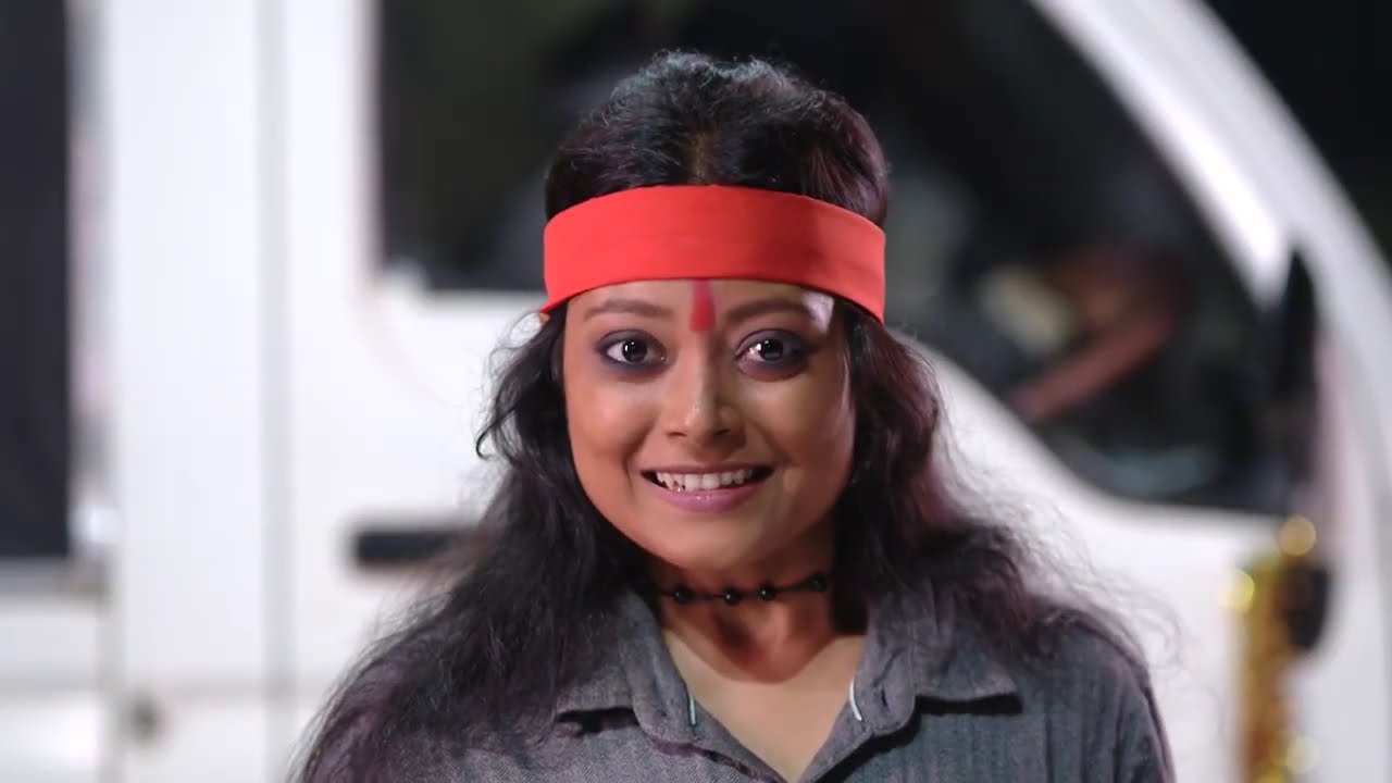 Suna Jhia | Ep - 1169 | Webisode | Jan 29 2026 | Zee Sarthak