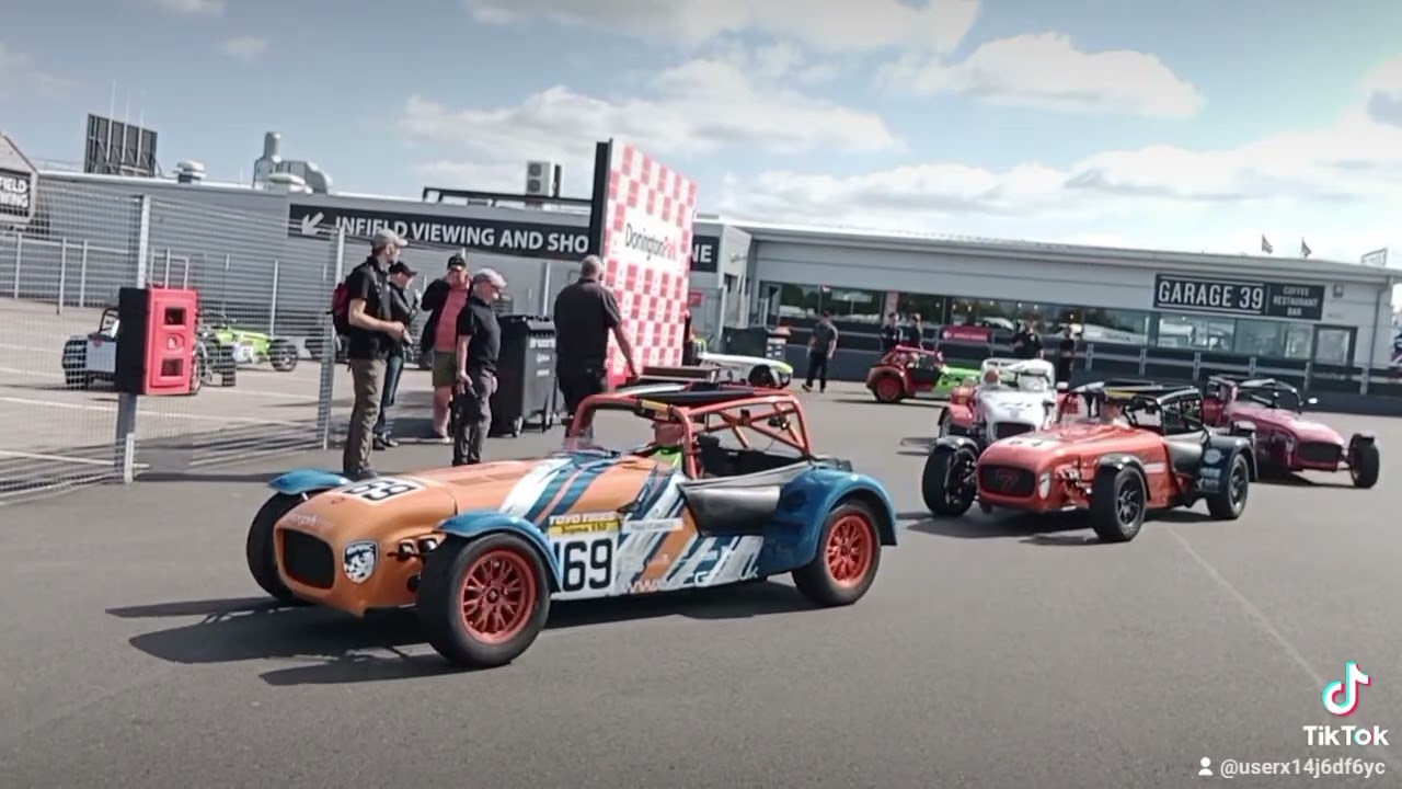 8 марта 2026 г.