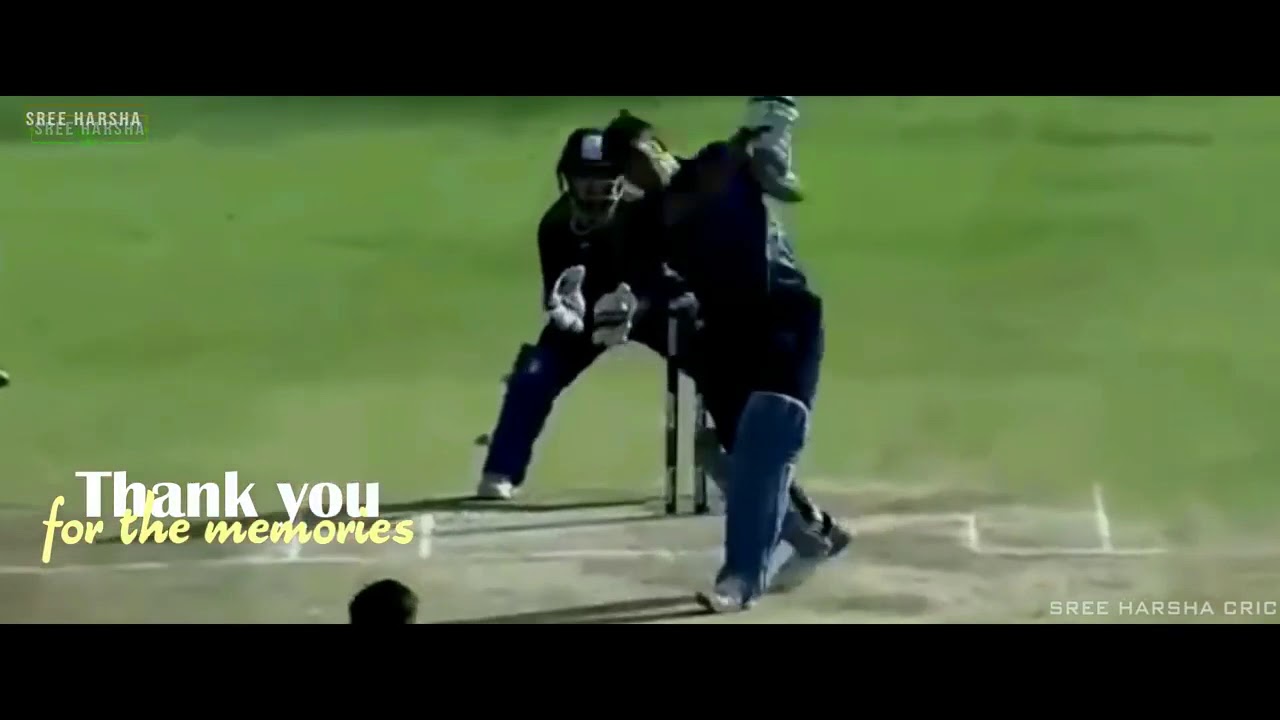Msd lover