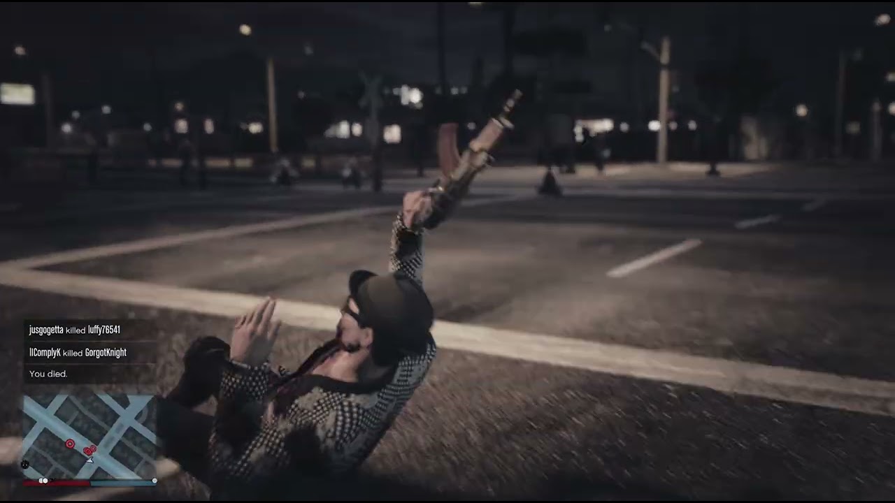 Grand Theft Auto V_20260224140229