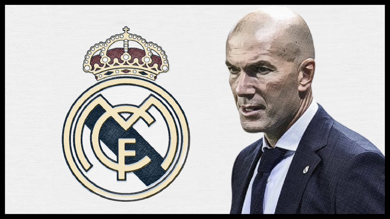 Zidane est-il mauvais tactiquement ? Son point faible ?