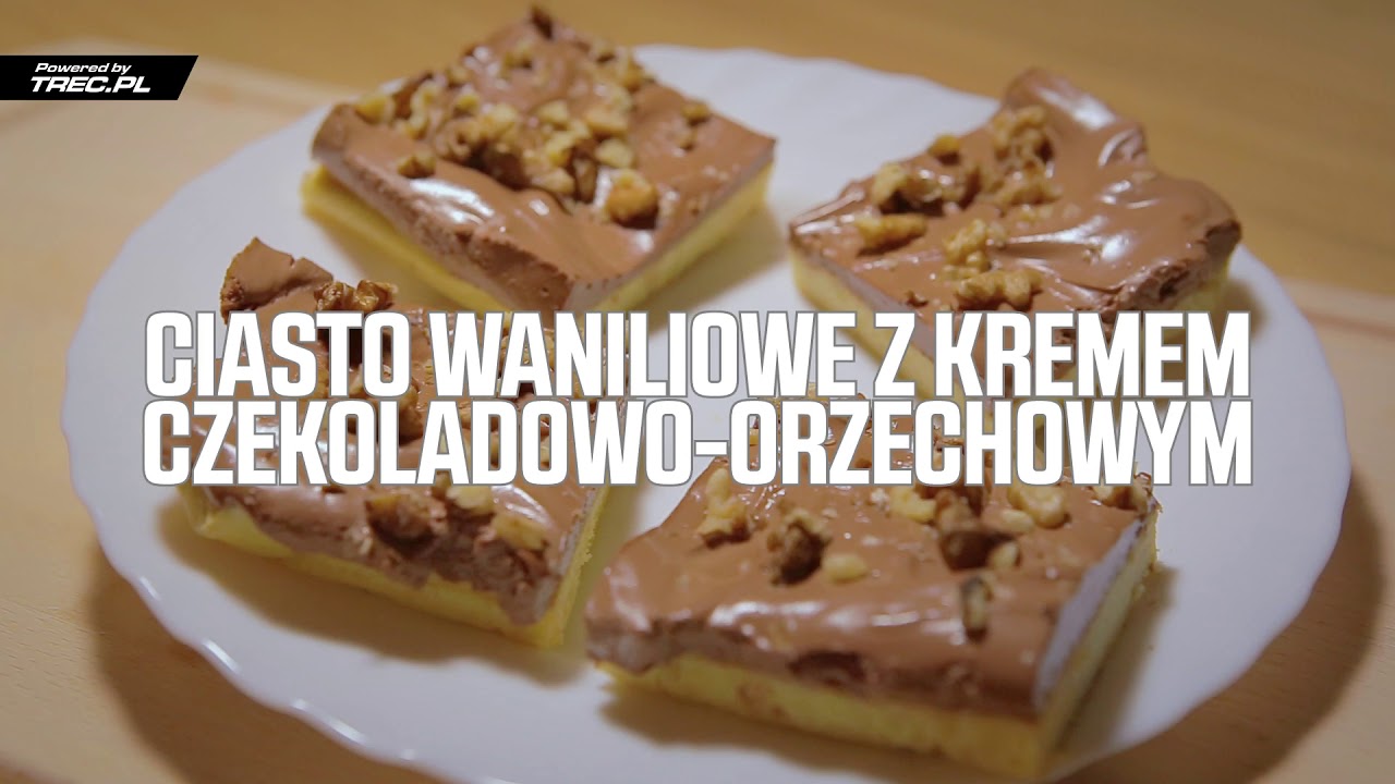 dietetyczne przepisy 4