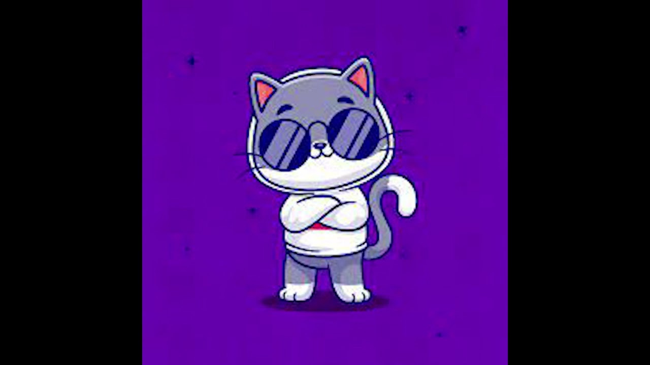 Morphinv - Aşk Eski Bir Yalan