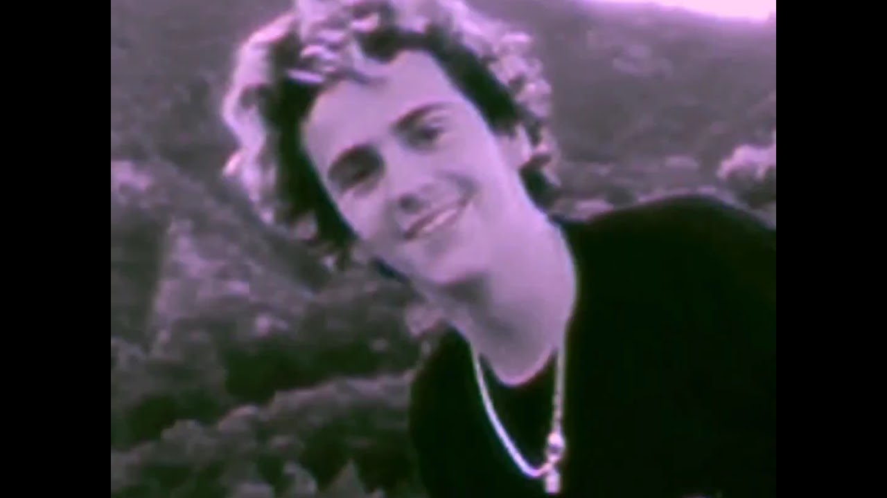 Jack Dylan Grazer Skating