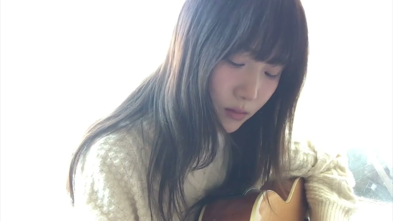 Tenniscoats - korin 光輪  cover