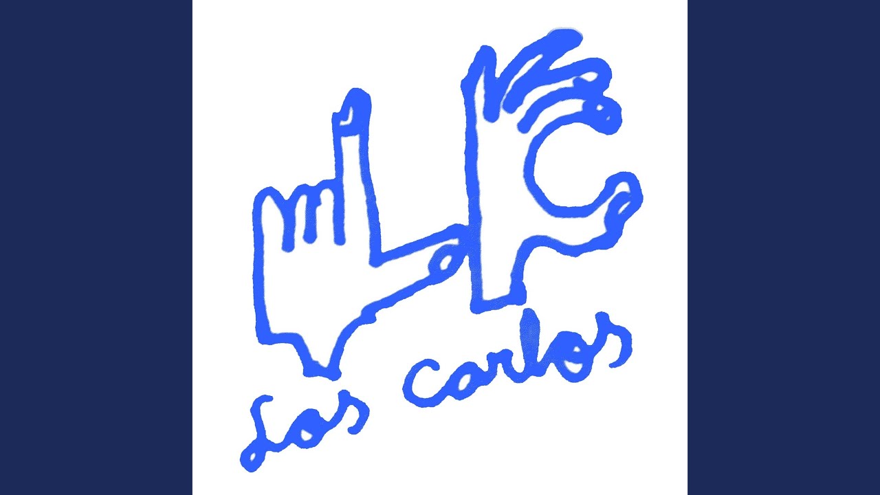Lado A