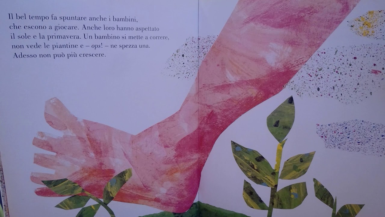 Letture a distanza - 