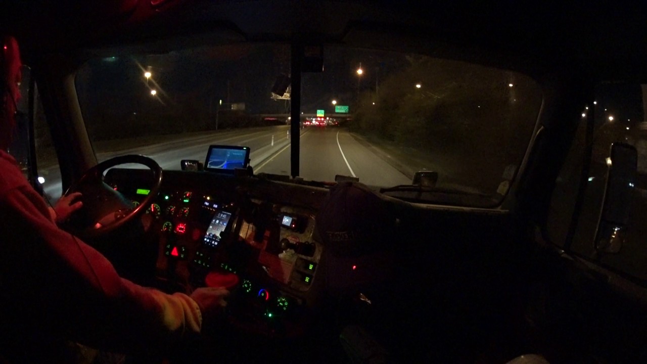 2881 loaded in Fairfield Ohio. Sony HDR-AS200V