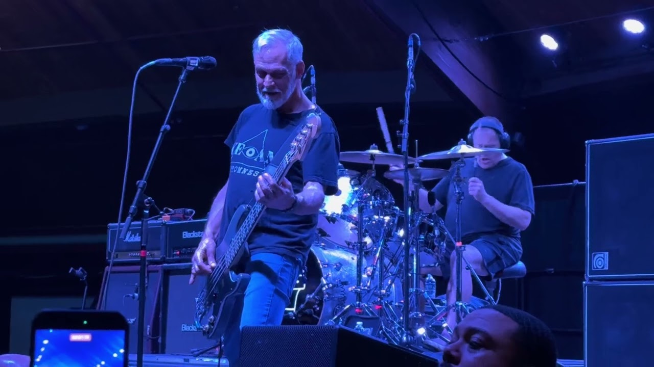Descendents - Good Good Things