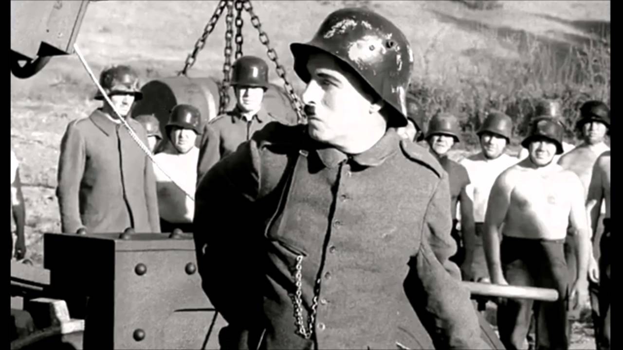 Monbat Battery Ads mp4 V 1 0