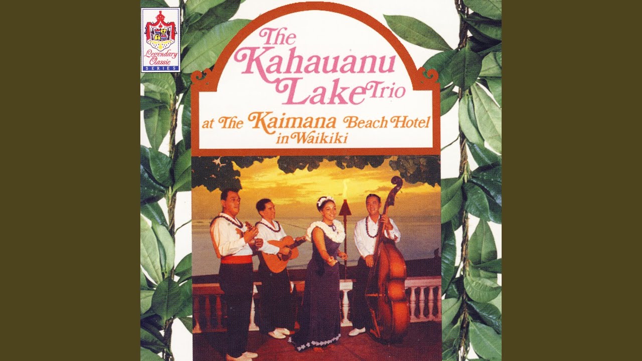 Ko'ula