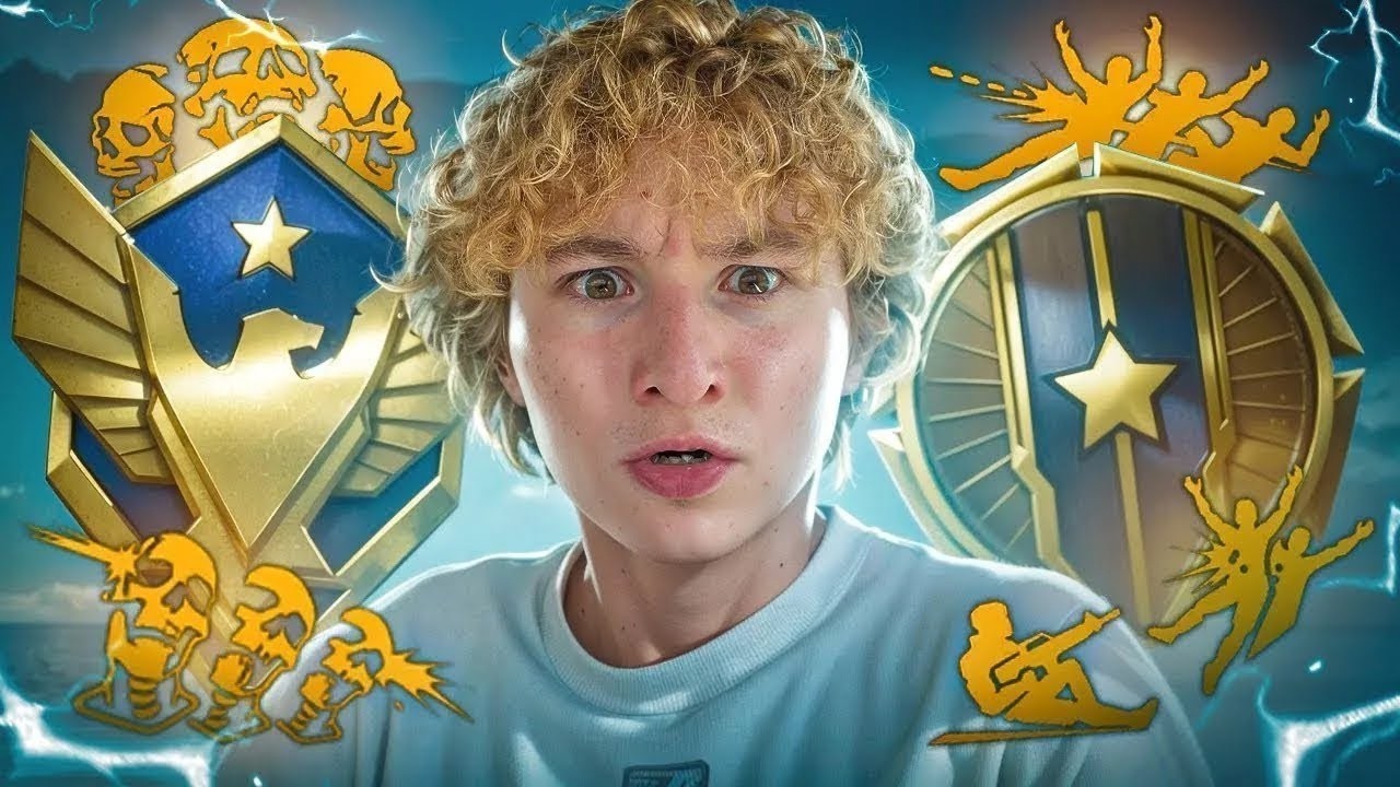 ДОБРЫЙ ВЕЧЕР, ВАРФЕЙСЕРЫ!