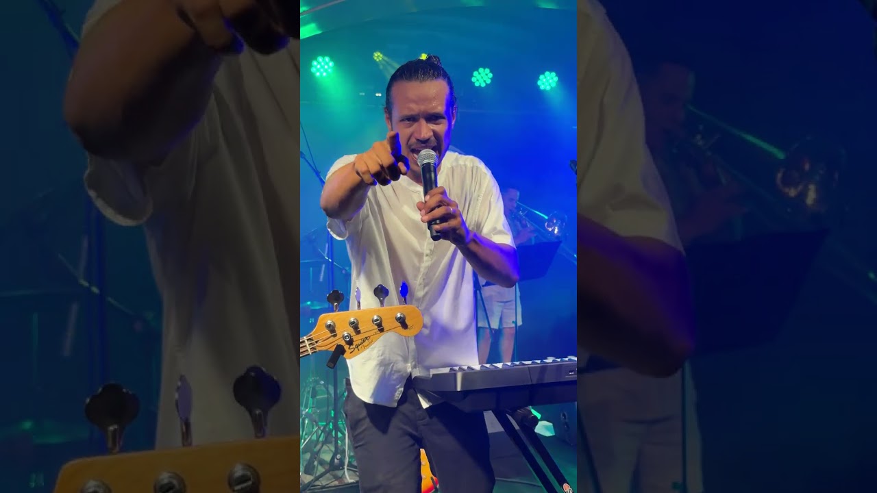 Filho do Leão - @PlantaOficial Cover