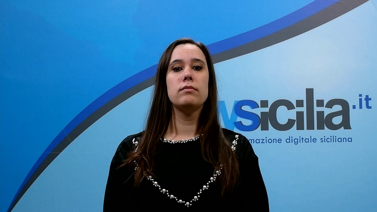 Tg Flash del 10 marzo - EDIZIONE MATTINA