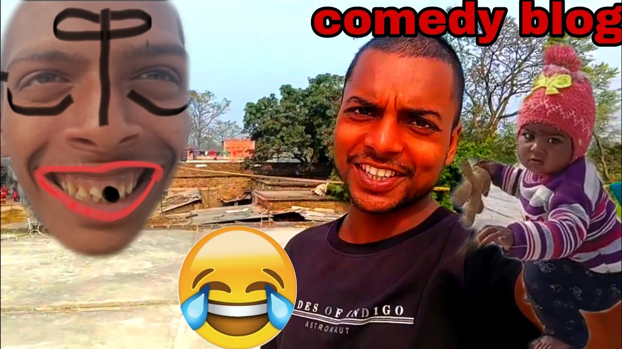 Chuti  Ho Gae Bhaya 😂 #viral #dallyblog #comedy #shortvideos 