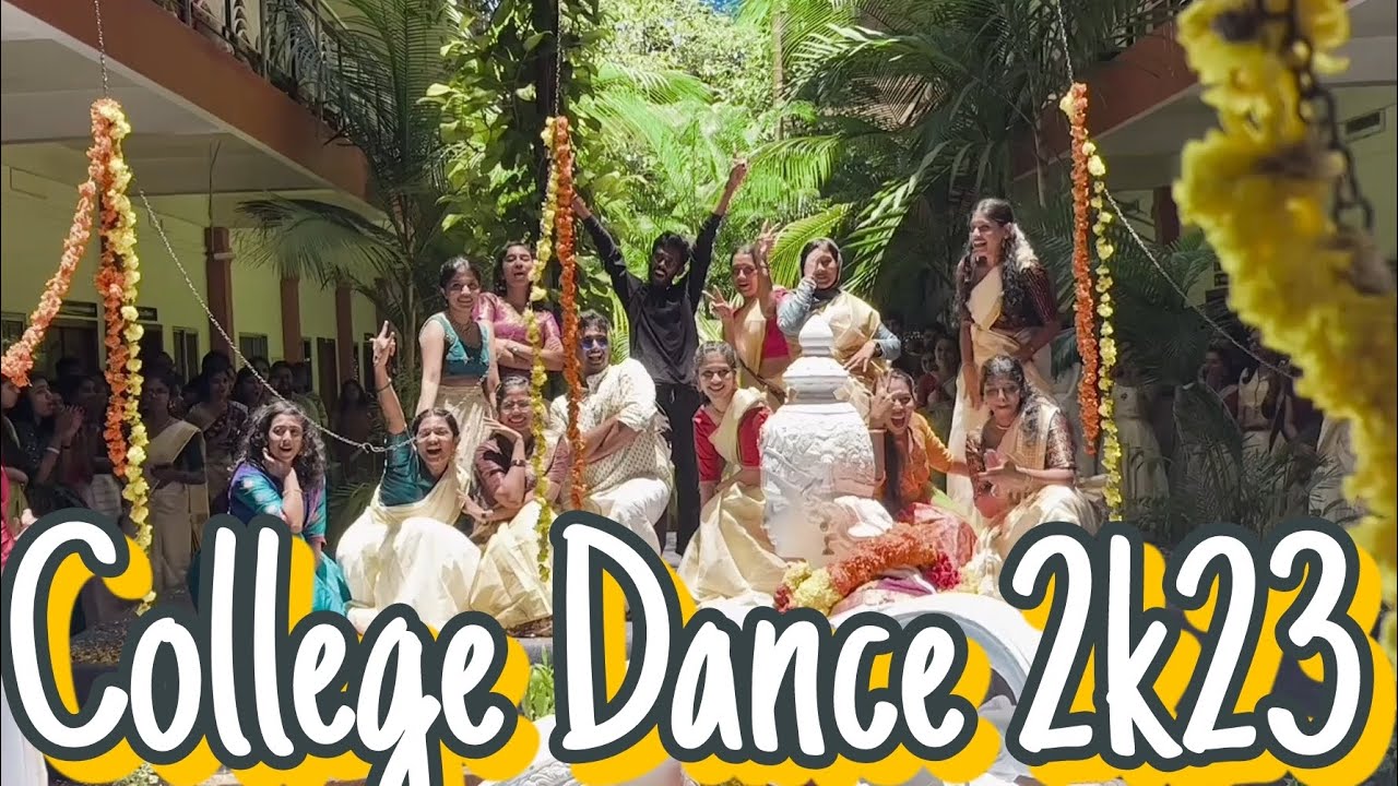 College dance funny fast numbers🔥🤣|Malayalam Tamil Hit songs| Nostalgia♥️ #dance #collegedays