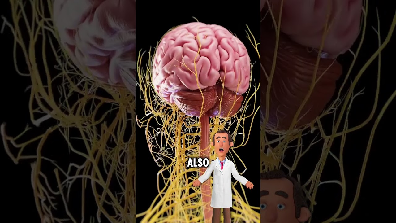 Hoot water on an empty stomach ☠️🍷 