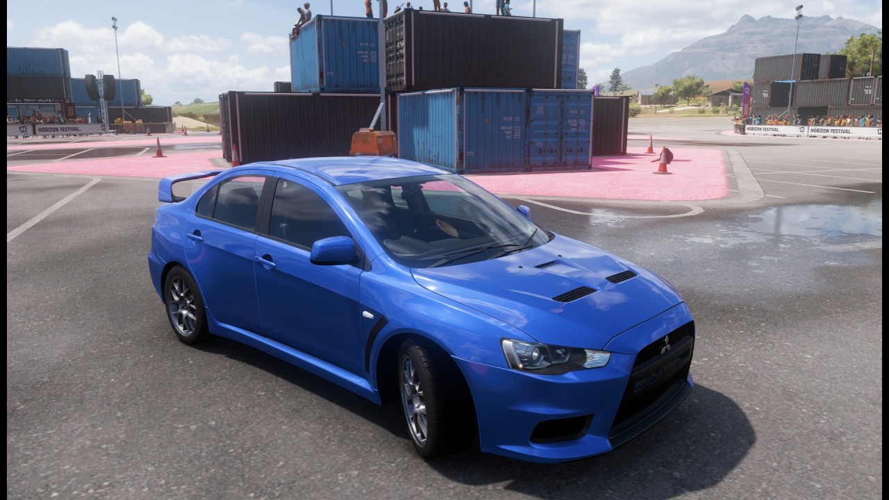 Forza Horizon 5 2026 03 07 22 59 02