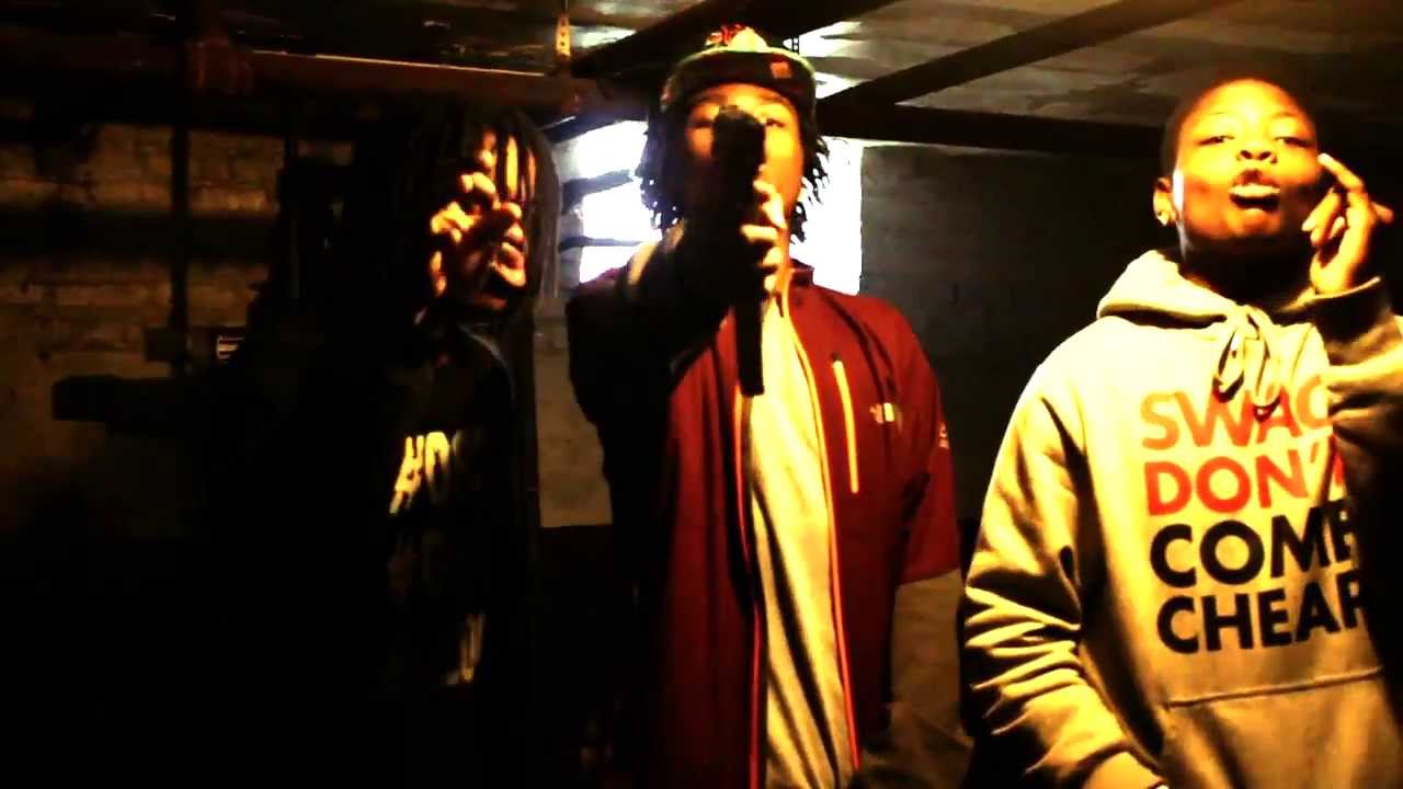 King Vell-