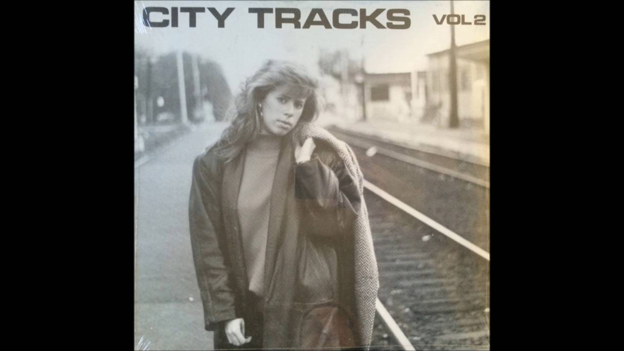 Work Of Fiction - Hard To Find (1987)
