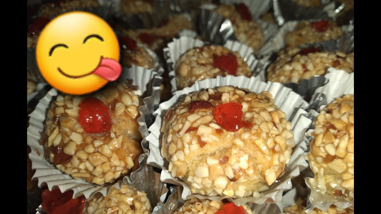🌹حلوة سهلة للحلوين🌹 مشوك اقتصادي بالكوكاو يقطع كمية كبيرة لحباباتي ❤ و عسولاتي 😋