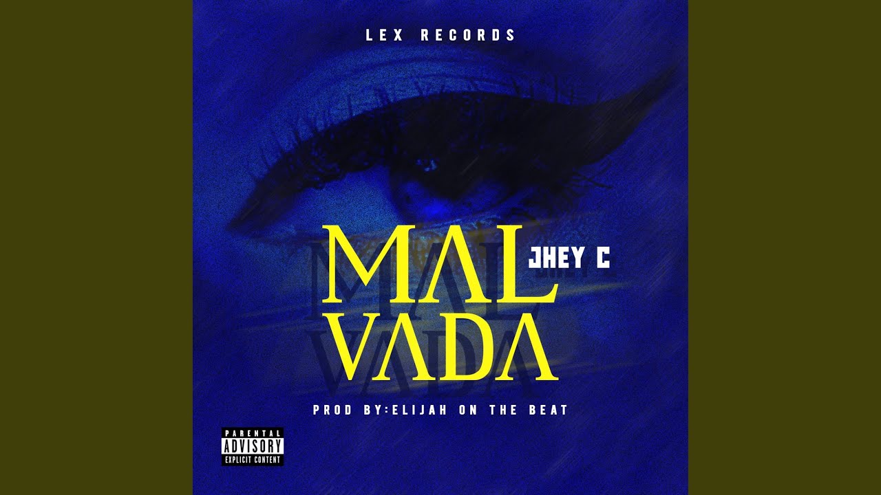 Malvada