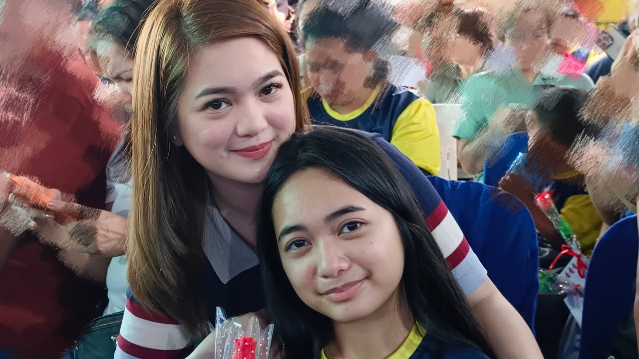 Ate Sofie ✨