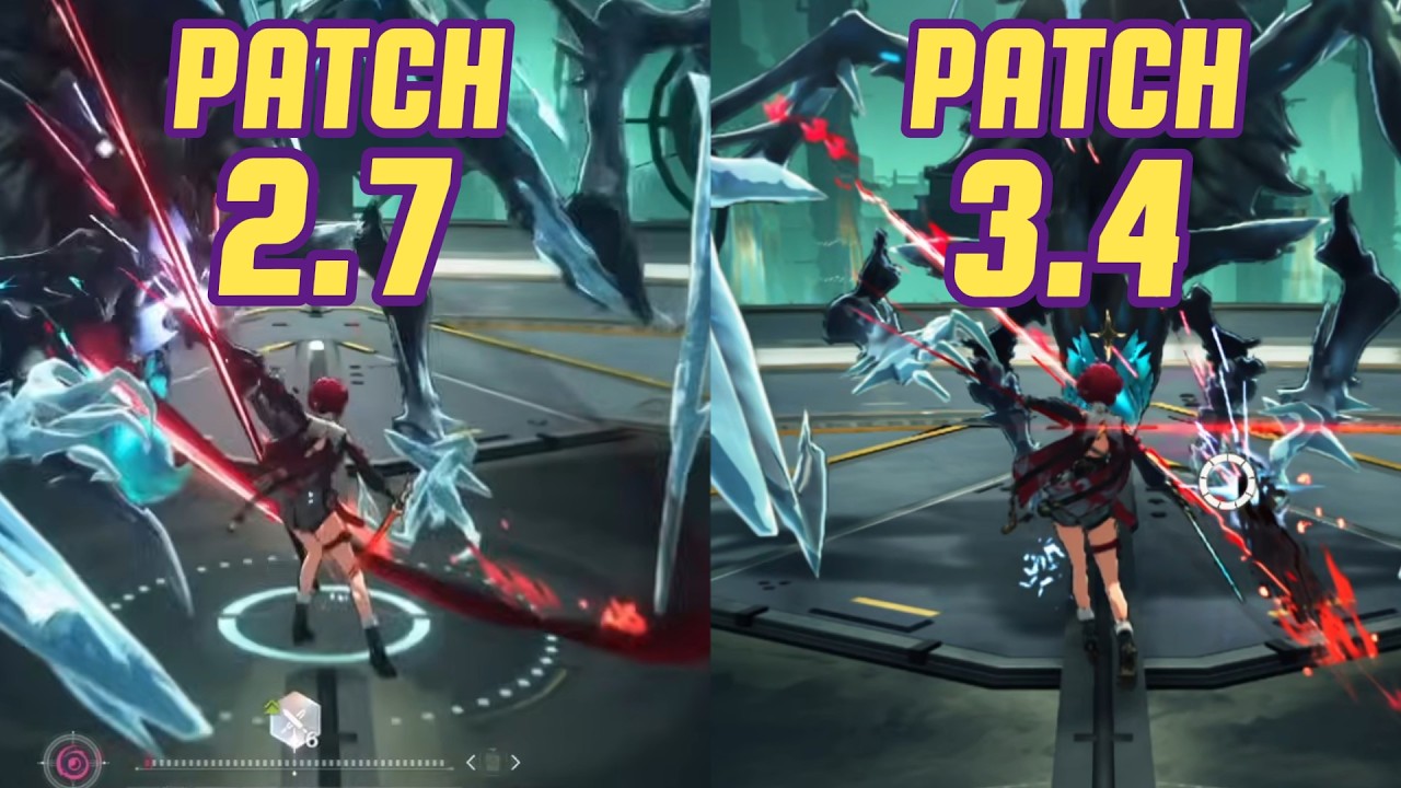 HOW MUCH IS THE HP INFLATION IN THE NEW TOA?