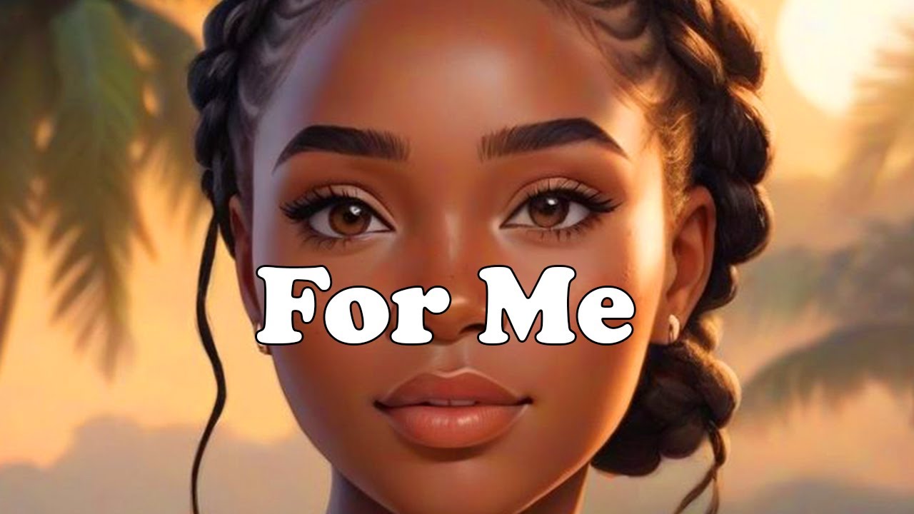 Afrobeat Instrumental 2024 Burna Boy Ft Rema Type Beat 