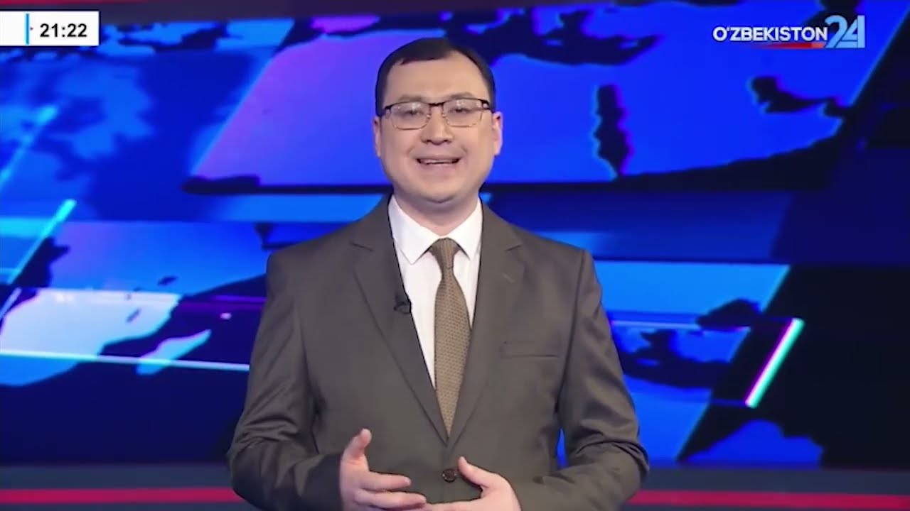 Ayollar va bolalarga qo‘l ko‘taradigan odam endi O‘zbekistondan ko‘chib ketadi I Tahlilnoma