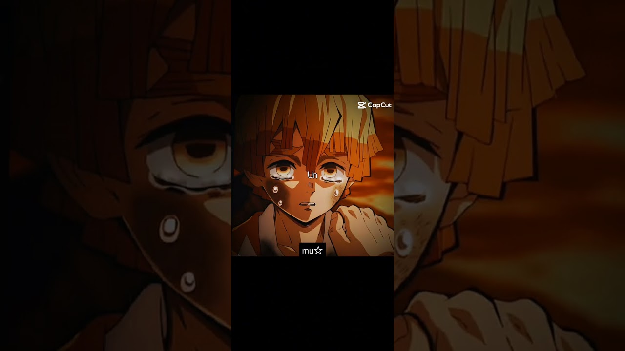 Kny on edits pt.11