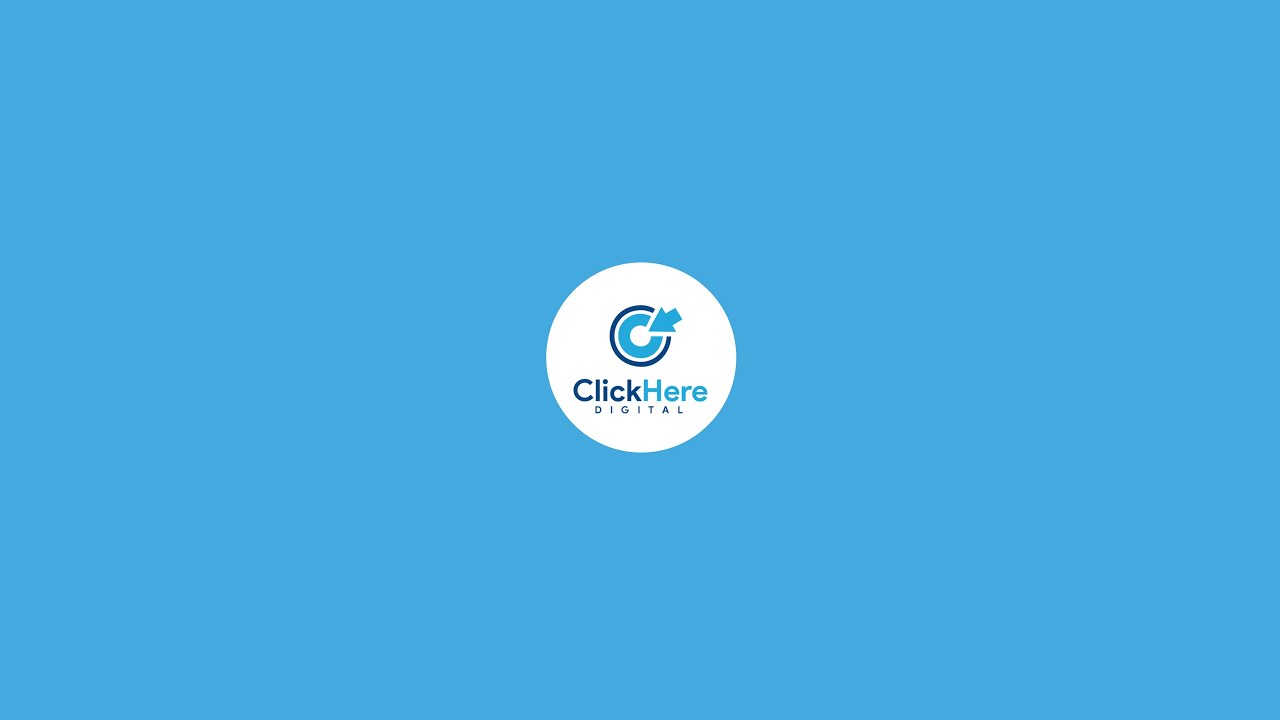 The Future of Conversion Tracking: Store Visits | Click Here Digital