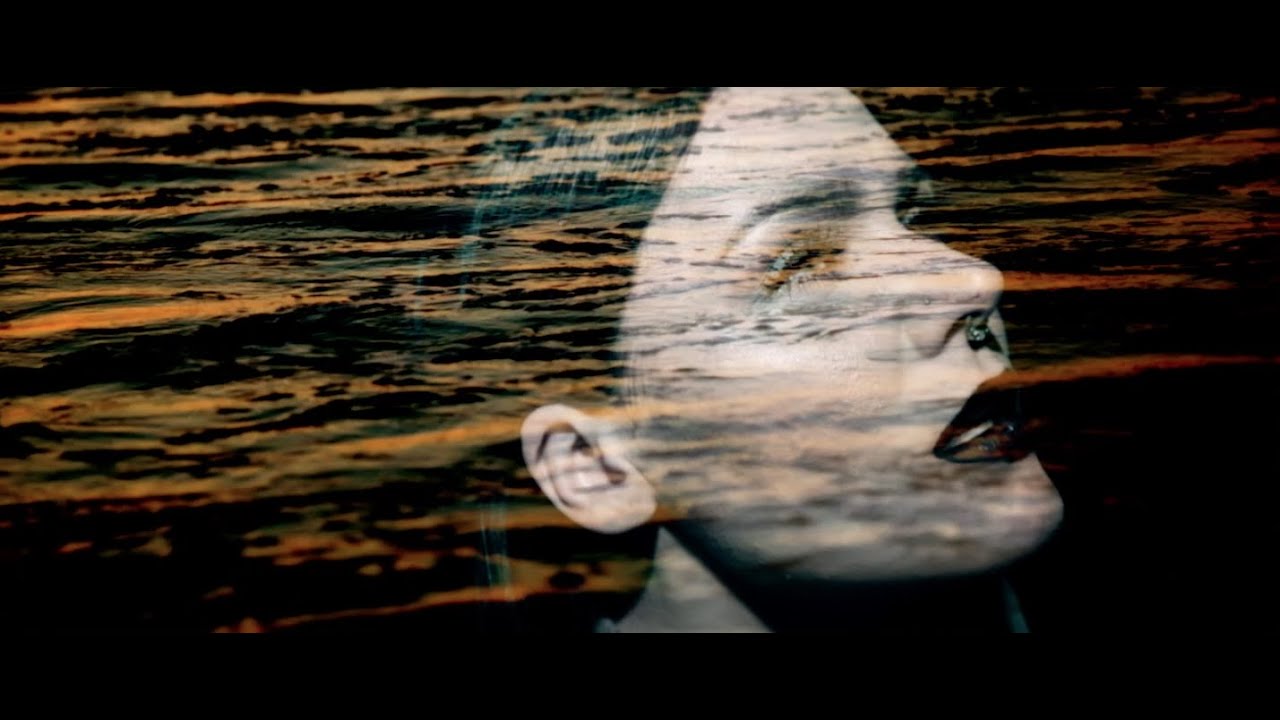ILLUMINATE - [OFFICIAL VIDEO] - MELANY WATSON