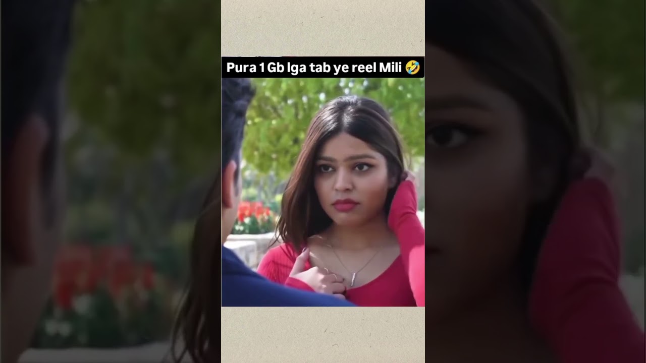 Mere to L#%D lag gye😂💦#desi #viralvideo #comedyshorts #comedyvideo #comedia