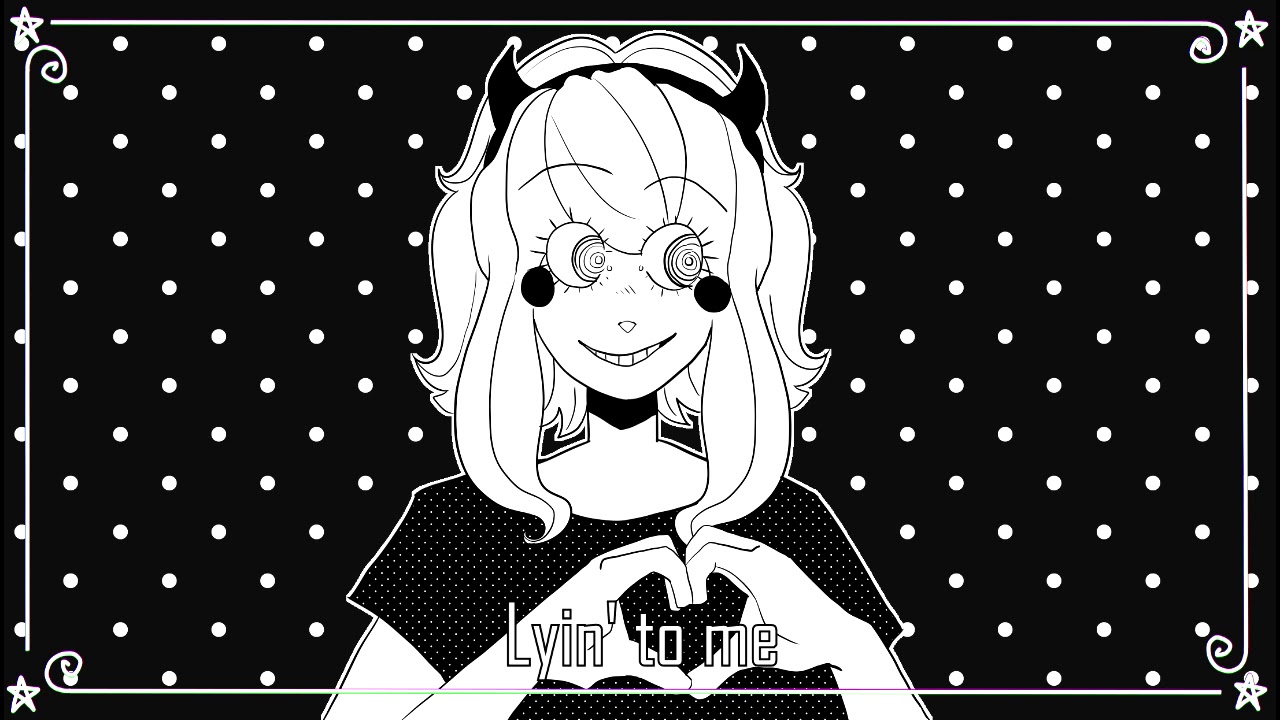 【Gumi English】Happy Days【Vocaloid Cover】