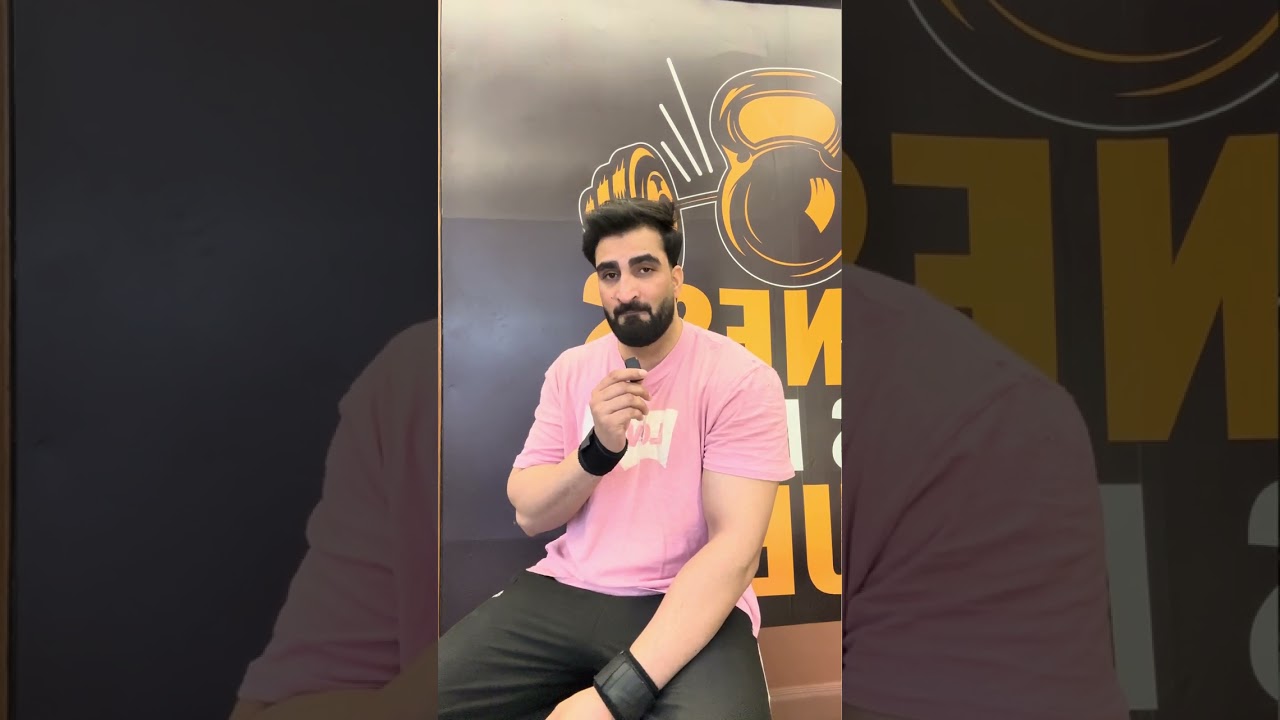 Full Biceps workout || Ramadan Mubarak || #trending #ytshorts #reels #shorts #viral #motivation 